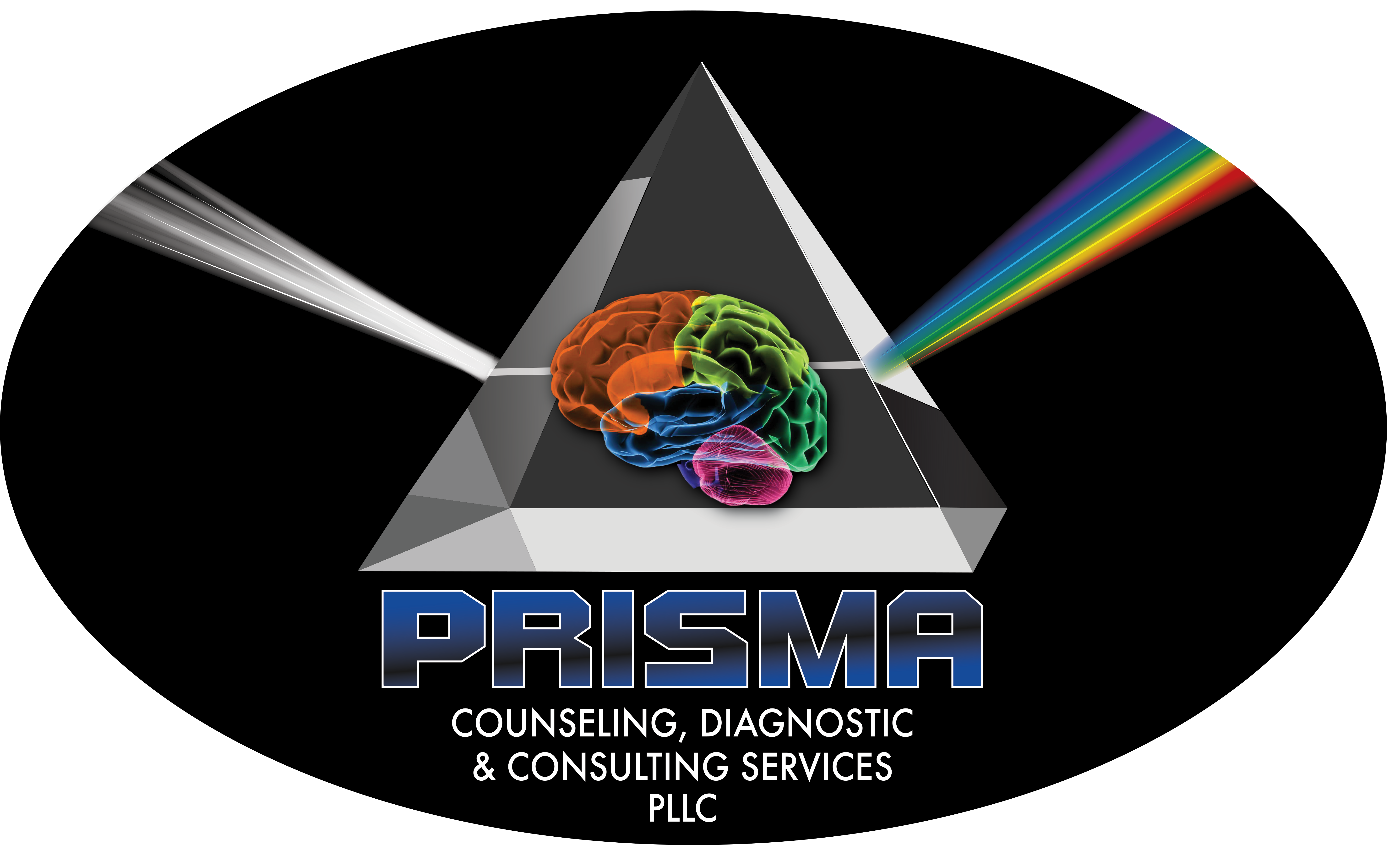 Prisma Counseling, Diagnostic, & Consulting Services, PLLC